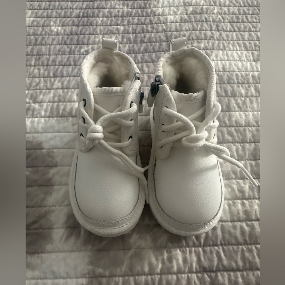 Ugg Kids Neumel II Boots